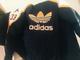 Куртка Adidas Original